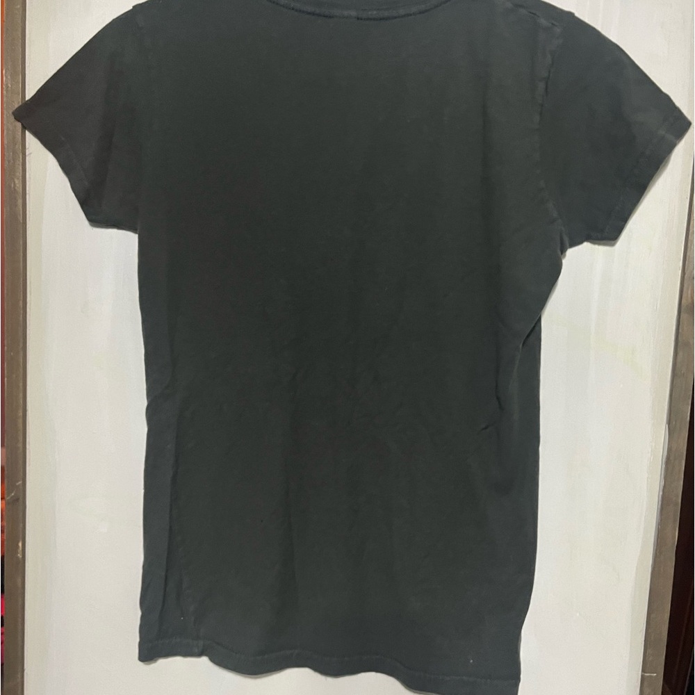 Jane’s Addiction T-shirt Size M - Picture 3 of 3